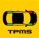 NORMAL Y TPMS