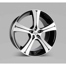 BURAN VAN 7.0X16 5X108 ET43...
