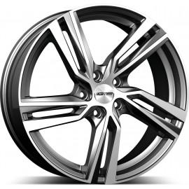 ARCAN 7.5X19 5X114.3 ET50...
