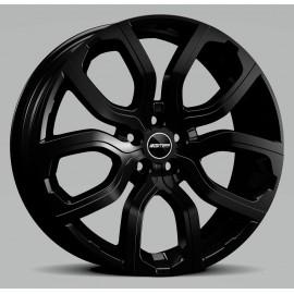 EVOS 8.0X20 5X108 ET45 63.4...