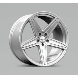 MK1 9.0X20 5X112 ET35 75...
