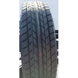 225/65R17 LM005 XL