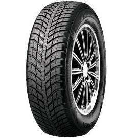 225/50R18 LM005 XL?