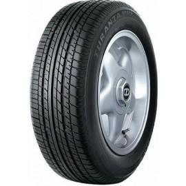 185/55 R16 83H TLTURANZA...