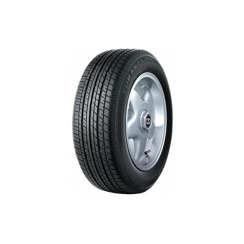 185/55 R16 83H TLTURANZA ER370 /EO