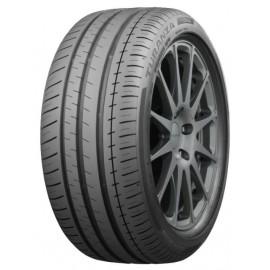 215/45 R17 87W TLTURANZA...