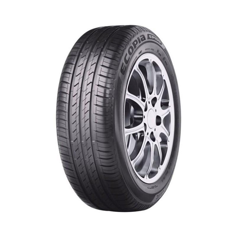 195/65 R15 91H TLECOPIA EP150 /EO