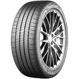 255/45 R20 101T SLTTURANZA...