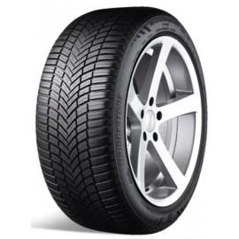 235/55 R17 103V TLWEATHER...
