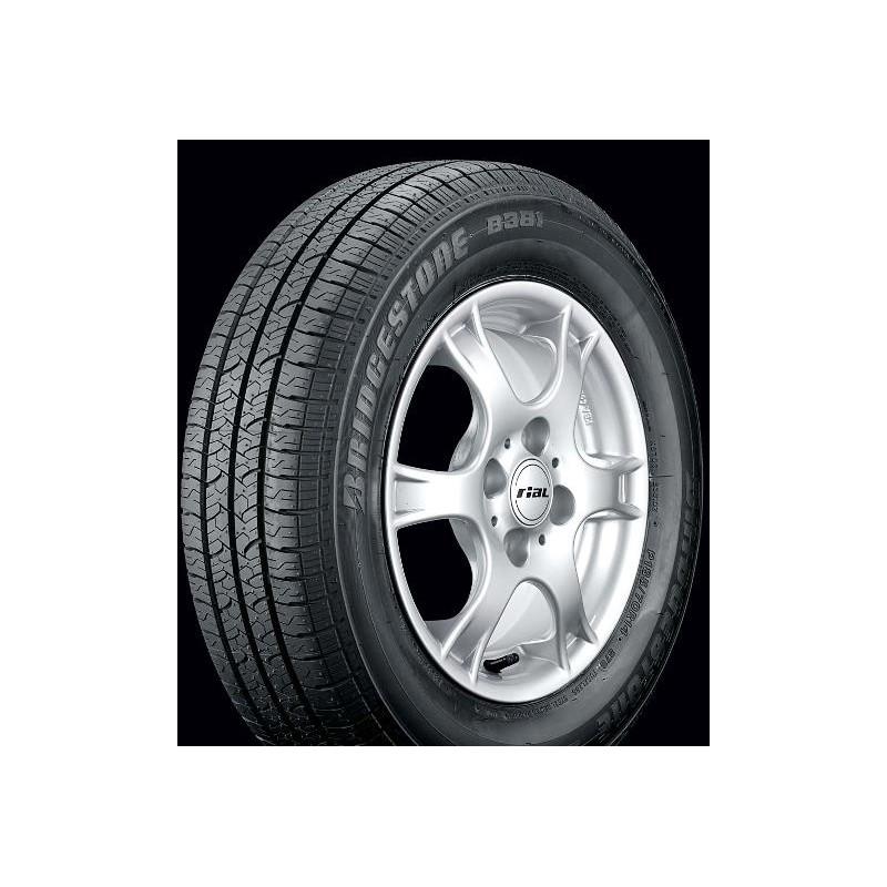 145/80R1476T B381 /EO