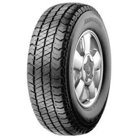 275/60 R 18 TL 113H...