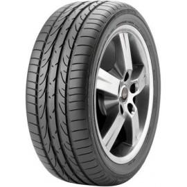 245/45R1896Y POTENZA RE050...