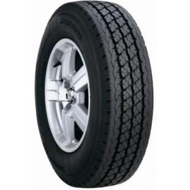 215/70 R15C 109/107S...