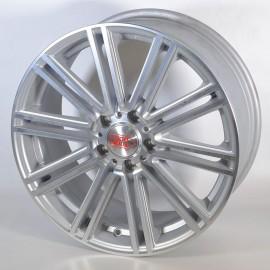 MIL MIGLIA MM1005 8,5X19...