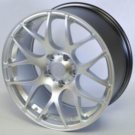 FOX MS007 8.5X19 5X120 ET35...