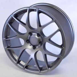 FOX MS007 8.50X18 5X112...