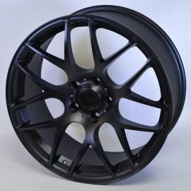 FOX MS007 8.5X18 5X112 ET45...