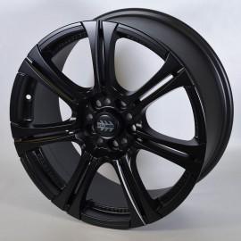 NEXT 6.5X15 4X108 ET18 65...