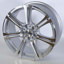 NEXT 8X18 5X120 ET35 79.6...