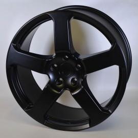 STUTGART P252 10X22 5X130...