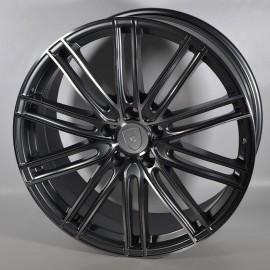 STUTGART P254 11X22 5X130...