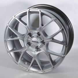 RAPTOR 8X18 5X115 ET42 70.2...
