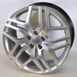STUTGART RR-SPORT 9.5X22...