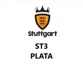 STUTTGART ST3 8.5X19 5X120...