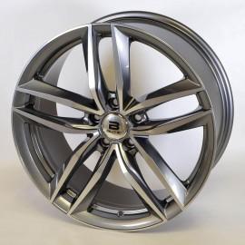 BUTZI VULCANO 9X20 5X112...