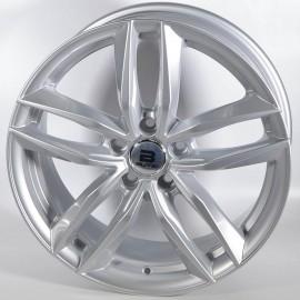 BUTZI VULCANO 9X20 5X112...