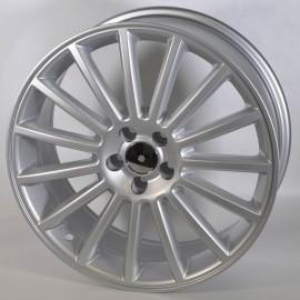 STUTTGART VW32OLD 7.5X18...