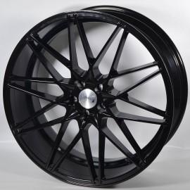 1AV AV1 ZX4 9X22 5X108 ET35...