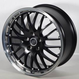 INFINY PHOENIX 8X17 5X108...