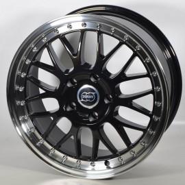 INFINY R1 LIGHT 7.5X17...