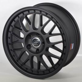 INFINY R1 LIGHT 8X18 5X100...