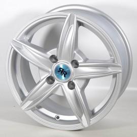 RACER BORDER 6.5X15 4X108...