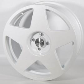 BOLA B10 8X18 4X98 ET35...