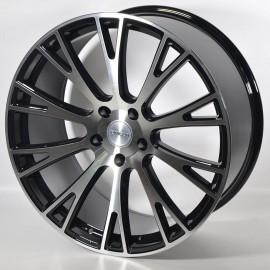 RIVIERA RV150 10X22 5X130...