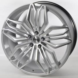 RIVIERA RV180 10X22 5X120...