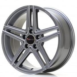 AVUS AC-515 9.5X19 5X112...
