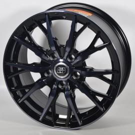 INFINY SPIKE 7X16 5X112...
