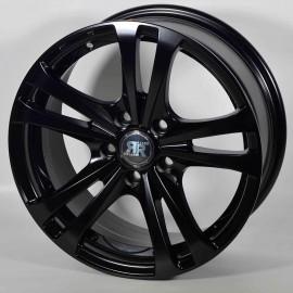 RACER LYRA LIGHT 7X16 5X108...