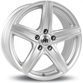 RACER ICE 7X16 4X108 ET35...