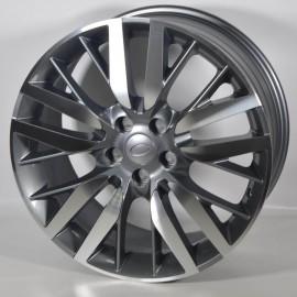 STUTGART RR1278 9.5X20...