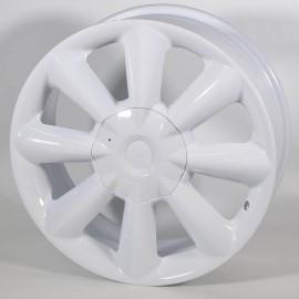 STUTGART MN301 7X17 5X120...