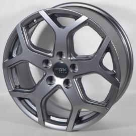 FOX VIPER4 7.5X18 5X114...