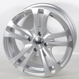 RACER LIRA LIGHT 6.5X15...