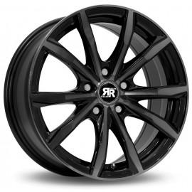 RACER FUSION 6.5X15 5X100...
