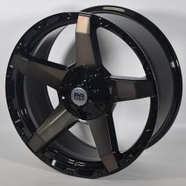 RIVIERA RX700 9X20 6X114...