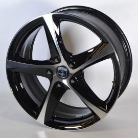 IA TORNADO 5.5X14 4X100...